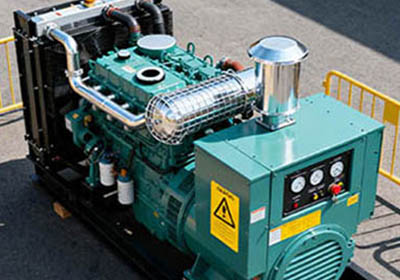 选帕金斯，更可靠：成都本地租赁常识