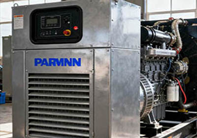 成都帕金斯发电机租赁全知道