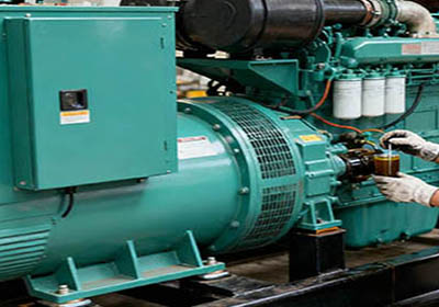 资深用户不会说的帕金斯租机技巧