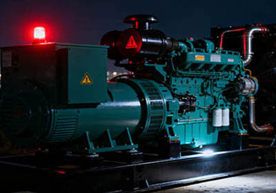 帕金斯租赁核心常识