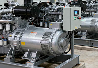 同是帕金斯，为何不同商家的报价差异巨大？