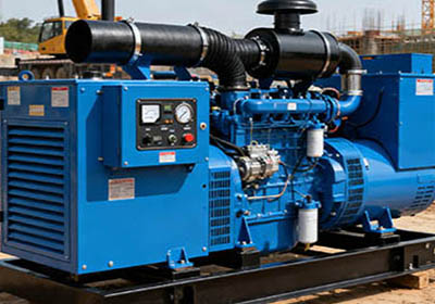 帕金斯机组保值之道详解